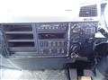 2014 Mitsubishi Fuso Fighter