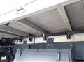 2014 Mitsubishi Fuso Fighter