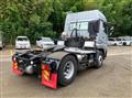 2018 Mitsubishi Fuso Super Great