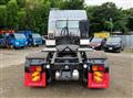 2018 Mitsubishi Fuso Super Great
