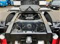 2018 Mitsubishi Fuso Super Great