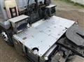 2018 Mitsubishi Fuso Super Great