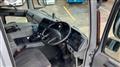 2018 Mitsubishi Fuso Super Great