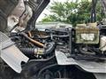 2018 Mitsubishi Fuso Super Great