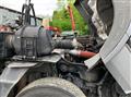 2018 Mitsubishi Fuso Super Great