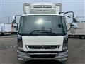 2026 Mitsubishi Fuso Fighter