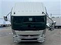 2026 Mitsubishi Fuso Fighter