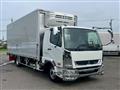 2026 Mitsubishi Fuso Fighter
