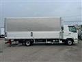 2026 Mitsubishi Fuso Fighter