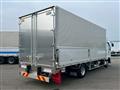 2026 Mitsubishi Fuso Fighter