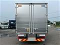 2026 Mitsubishi Fuso Fighter