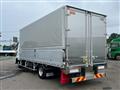 2026 Mitsubishi Fuso Fighter