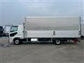 2026 Mitsubishi Fuso Fighter