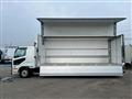 2026 Mitsubishi Fuso Fighter