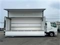 2026 Mitsubishi Fuso Fighter