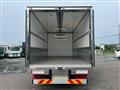 2026 Mitsubishi Fuso Fighter