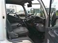 2017 Hino Dutro