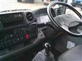 2017 Hino Dutro