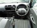 2018 Mazda Bongo Van