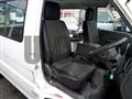 2018 Mazda Bongo Van