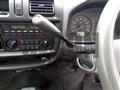 2018 Mazda Bongo Van