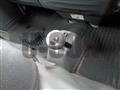 2018 Mazda Bongo Van