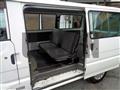 2018 Mazda Bongo Van