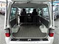 2018 Mazda Bongo Van
