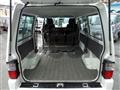 2018 Mazda Bongo Van