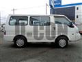 2018 Mazda Bongo Van