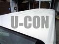 2018 Mazda Bongo Van
