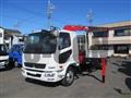 2026 Mitsubishi Fuso Fighter