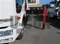 2026 Mitsubishi Fuso Fighter