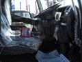 2026 Mitsubishi Fuso Fighter