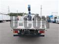 2014 Isuzu Elf Truck