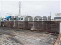 2014 Isuzu Elf Truck