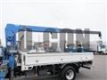 2014 Isuzu Elf Truck
