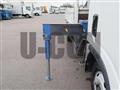 2014 Isuzu Elf Truck