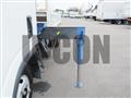 2014 Isuzu Elf Truck