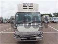 2024 Mitsubishi Fuso Canter