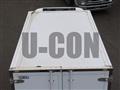 2024 Mitsubishi Fuso Canter
