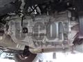 2024 Mitsubishi Fuso Canter
