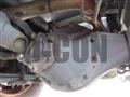 2024 Mitsubishi Fuso Canter