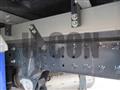 2024 Mitsubishi Fuso Canter
