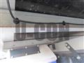 2024 Mitsubishi Fuso Canter
