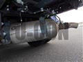 2024 Mitsubishi Fuso Canter