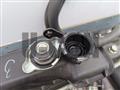 2024 Mitsubishi Fuso Canter