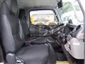 2024 Mitsubishi Fuso Canter