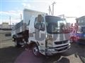 2026 Mitsubishi Fuso Fighter