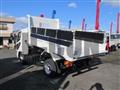 2026 Mitsubishi Fuso Fighter